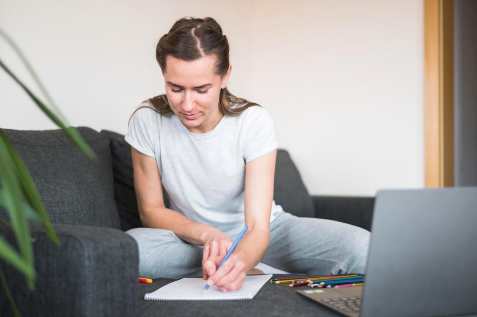Travail collaboratif sur des modèles financiers