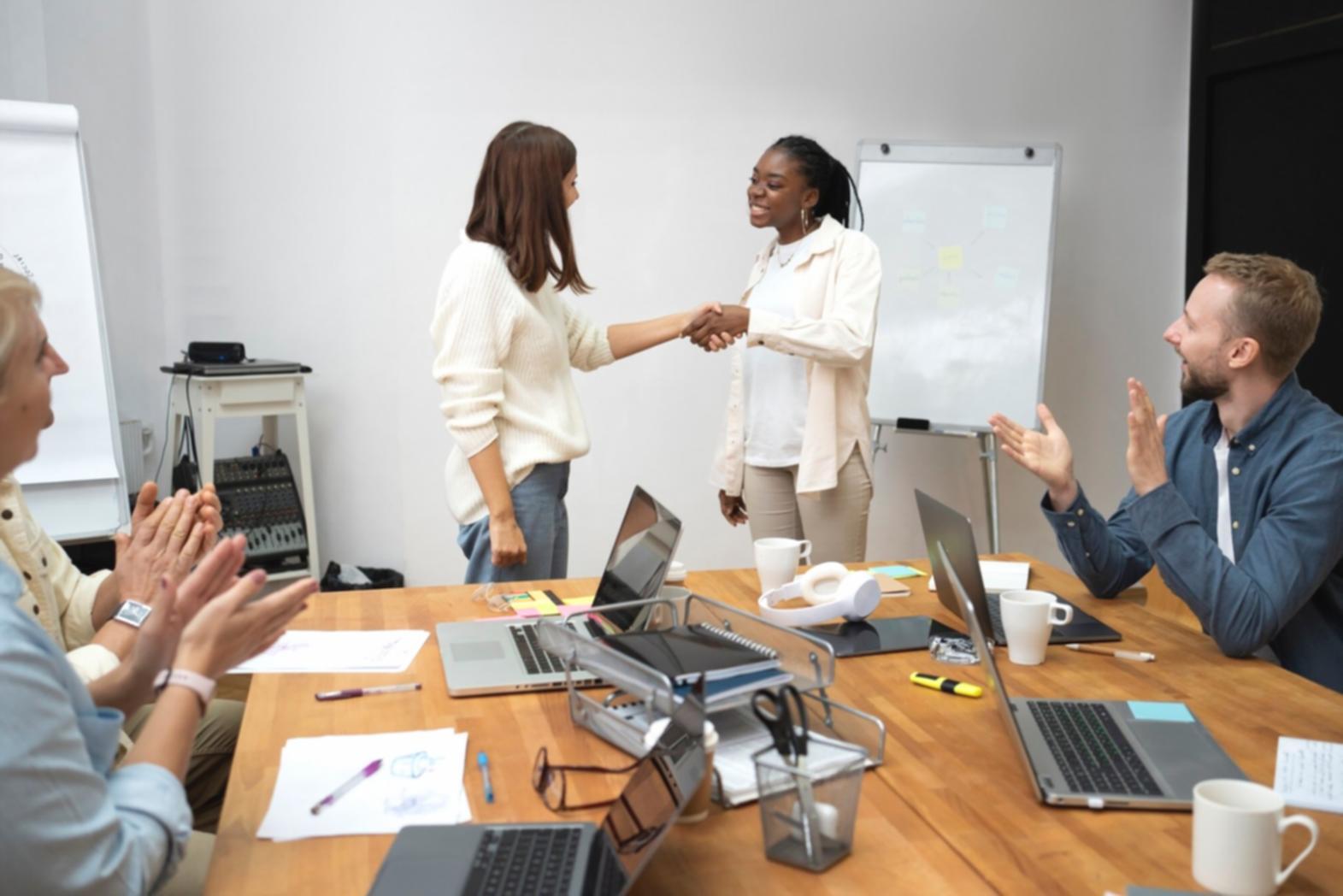 Modélisation de valorisation d'entreprise